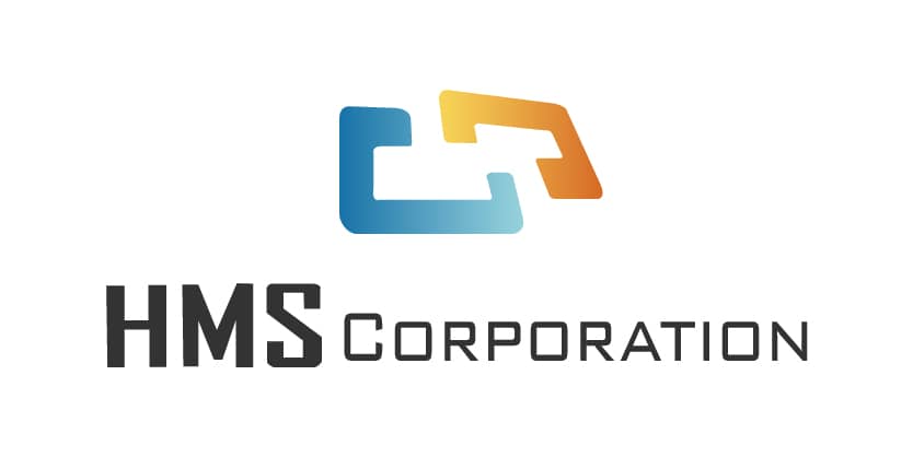 HMS Corporation