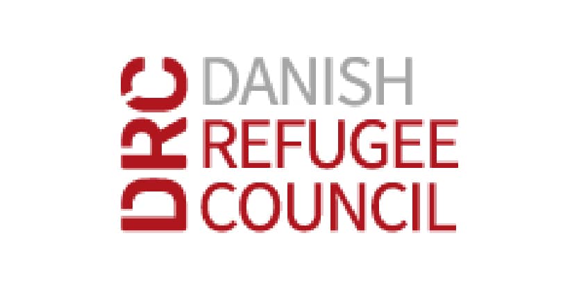 Danish Refugee Council