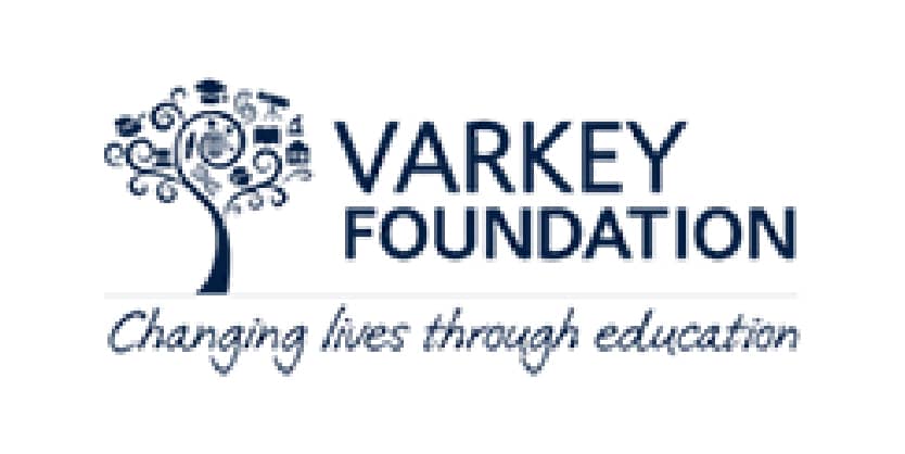 Varkey Foundation