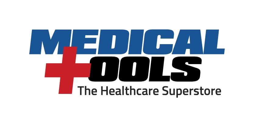 Medical Tools