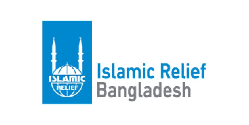 Islamic Relief Banladesh