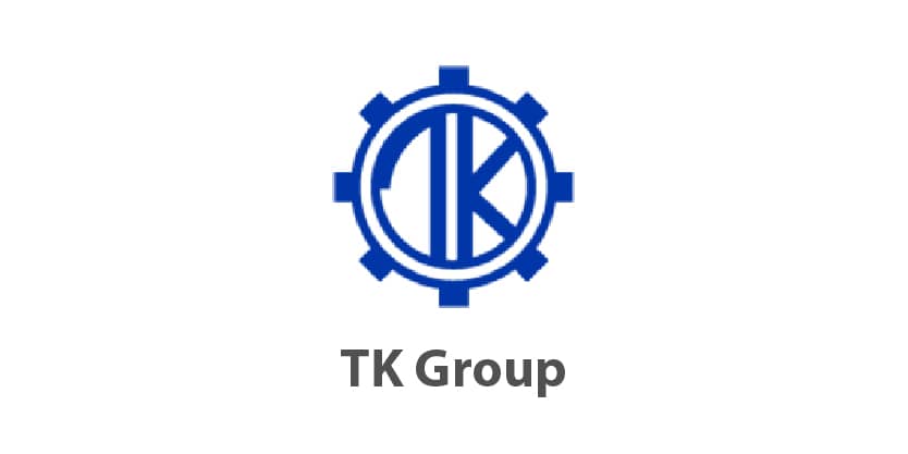 TK Group