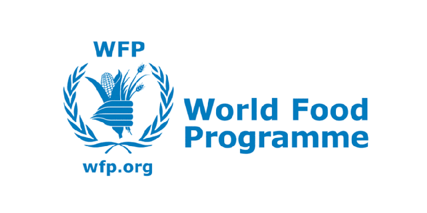 World Food Programme