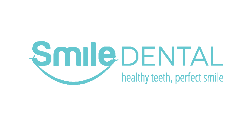 Smile Dental